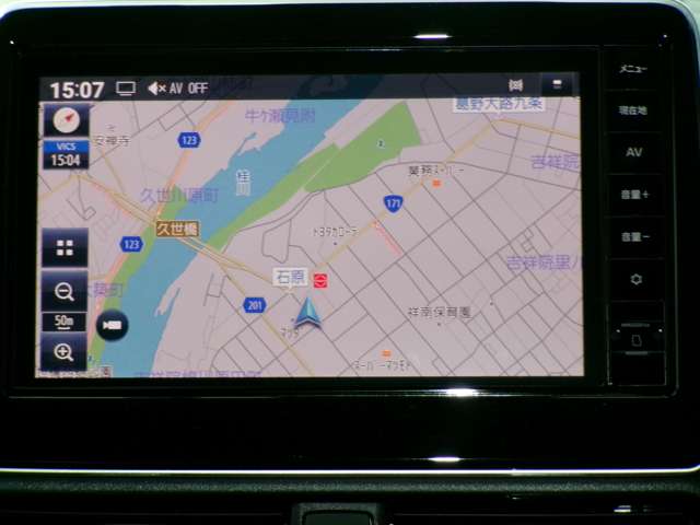 複数画像4