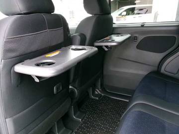 複数画像49
