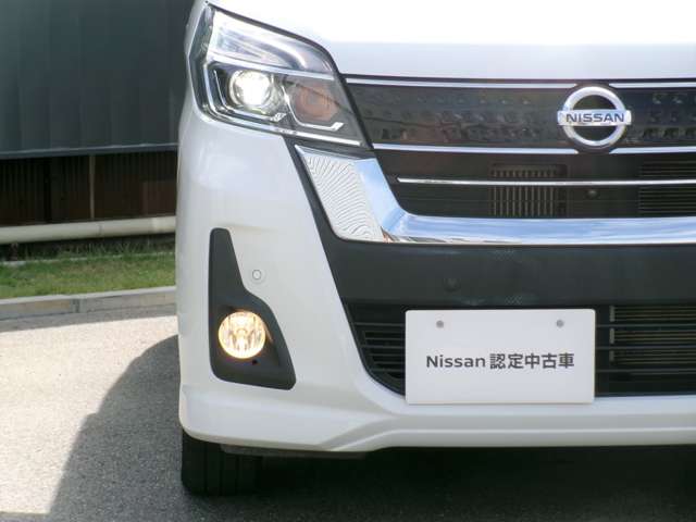 複数画像23