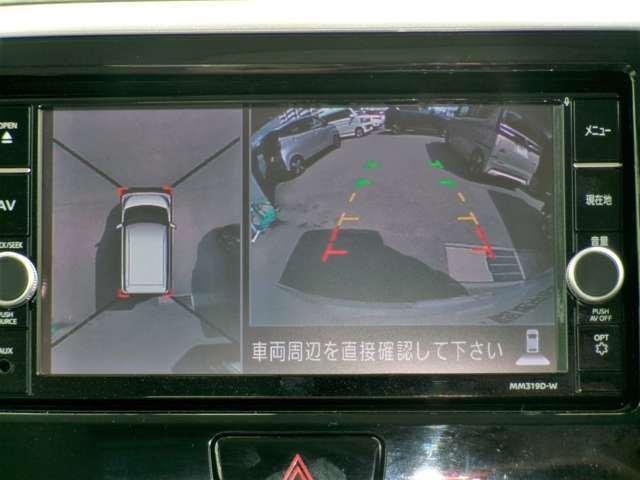 複数画像6