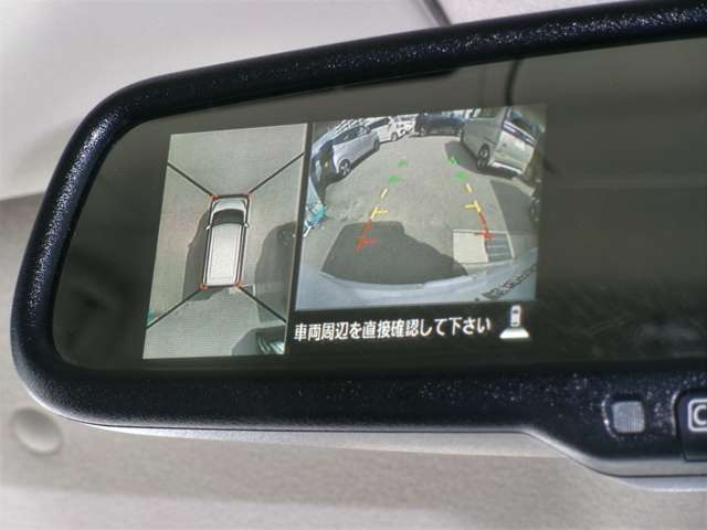 複数画像7
