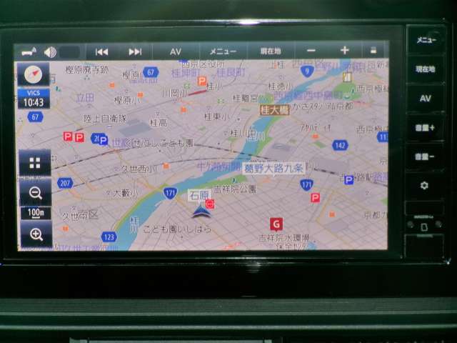 複数画像4