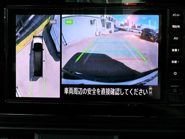 複数画像6