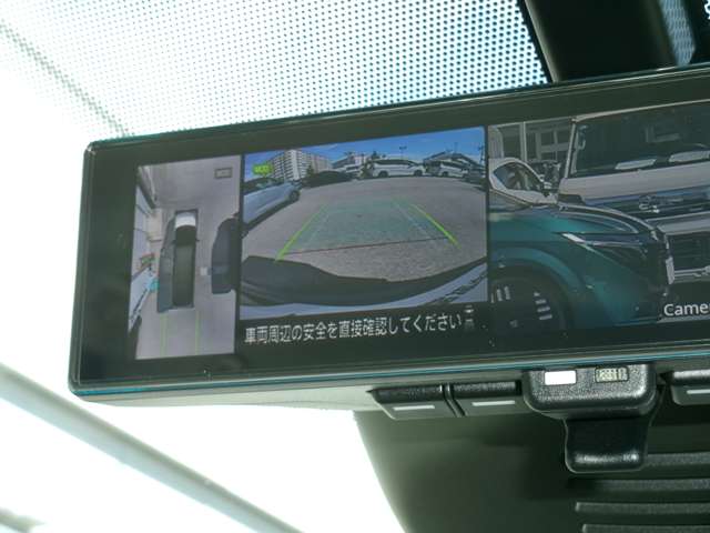 複数画像7