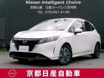 1.2 S アラウンドビューモニター