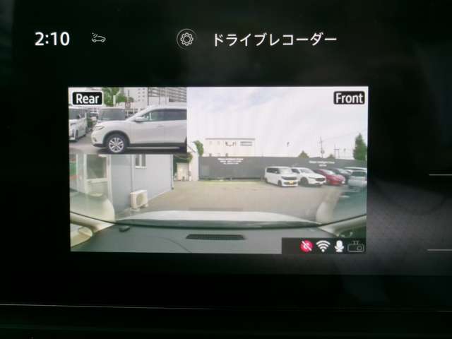 複数画像7