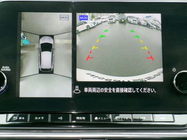 複数画像5