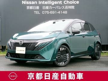 1.2 G プロパイロット　アラウンドビューモニター