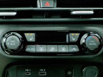 複数画像18