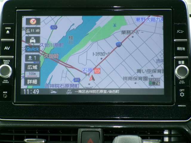 複数画像4