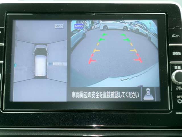 複数画像6