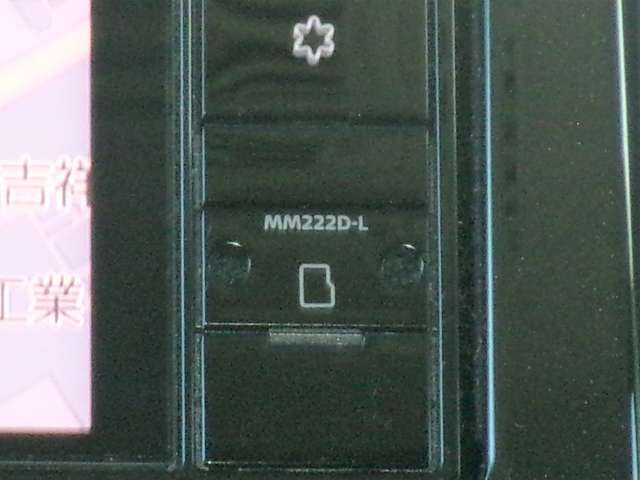複数画像5