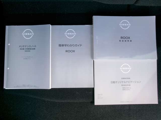 複数画像56