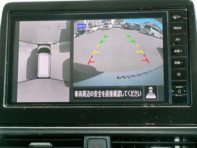 複数画像6