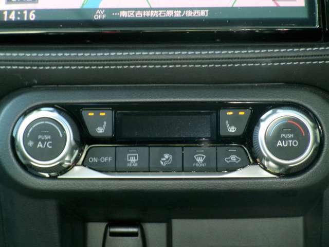 複数画像17