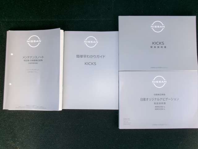 複数画像55