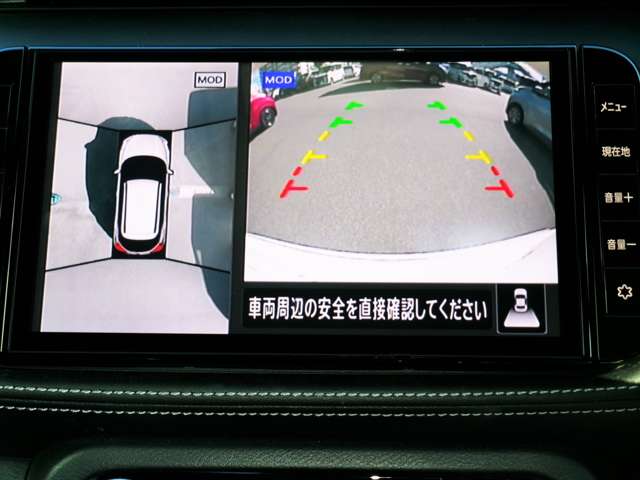 複数画像6