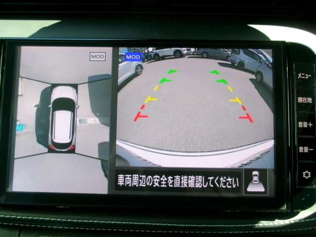 複数画像6