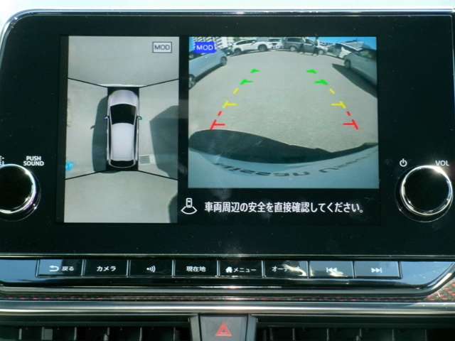 複数画像5