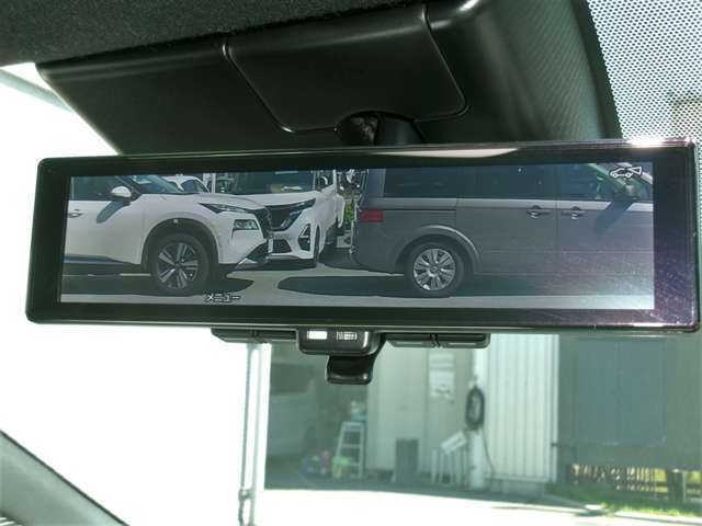 複数画像6