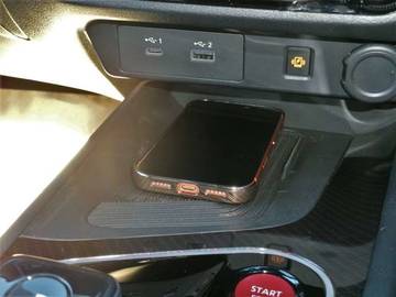 複数画像17