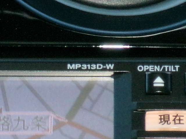 複数画像5