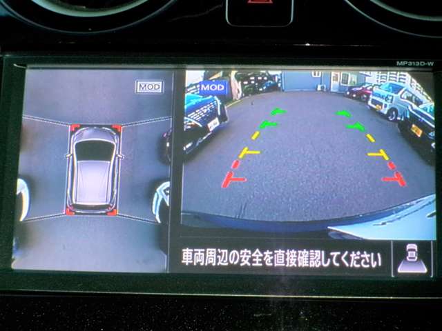複数画像6