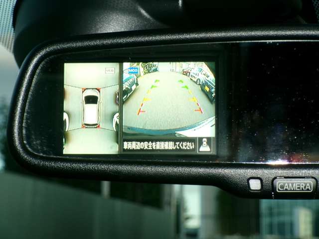 複数画像7