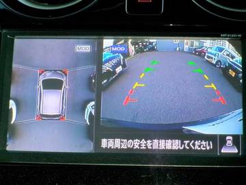 複数画像6