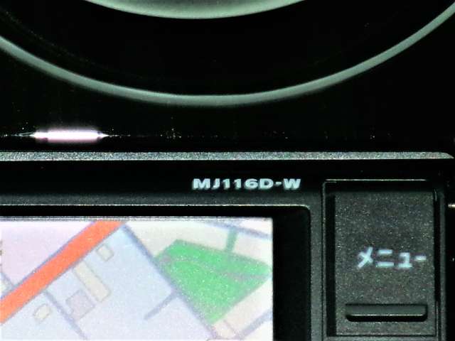 複数画像5