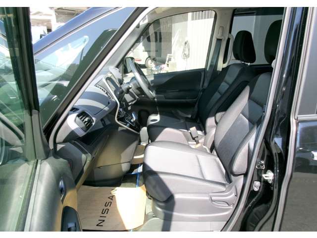 複数画像28