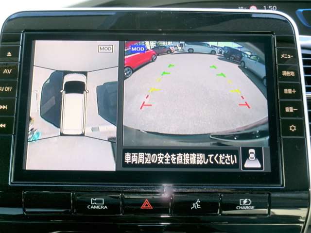 複数画像6