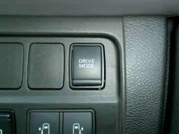 複数画像21