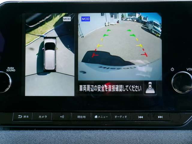 複数画像5