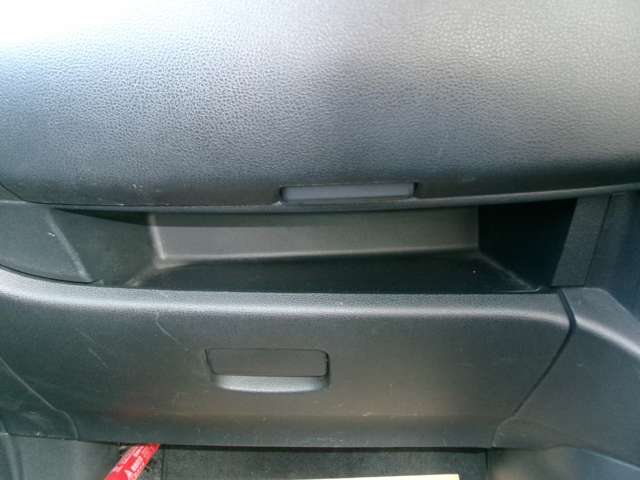 複数画像26