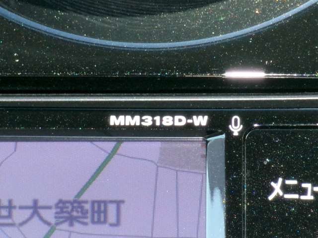複数画像5