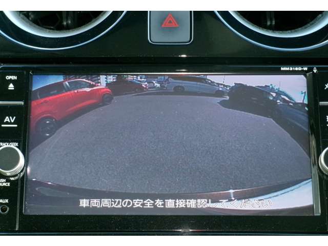 複数画像6