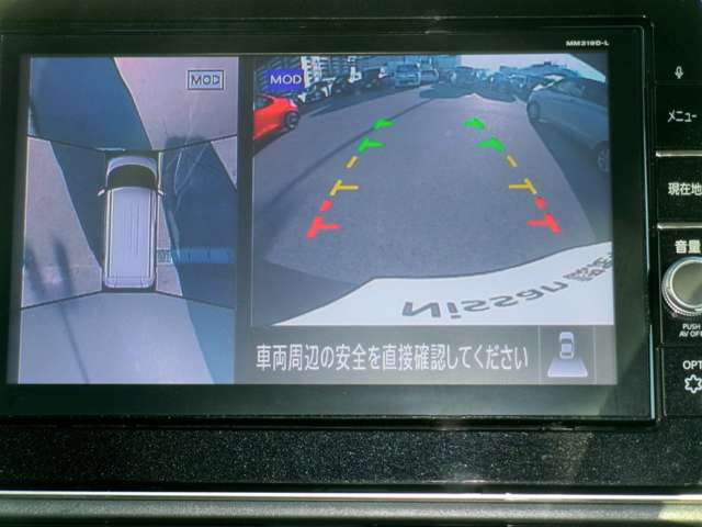 複数画像6