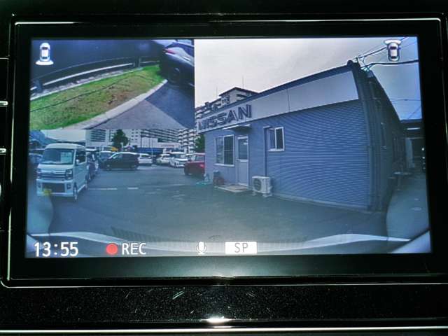 複数画像11