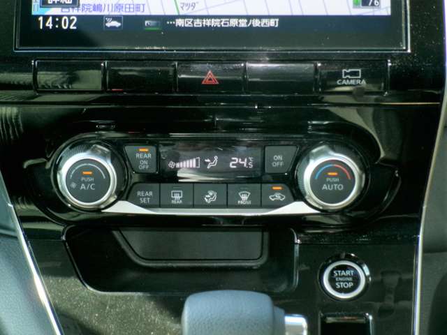 複数画像16