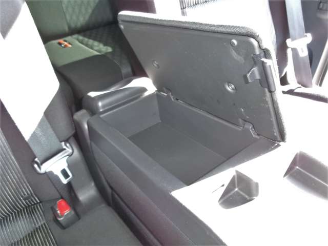複数画像44
