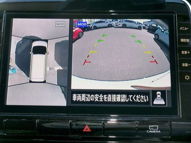 複数画像6