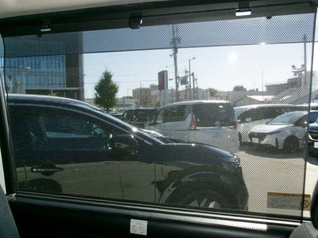 複数画像45