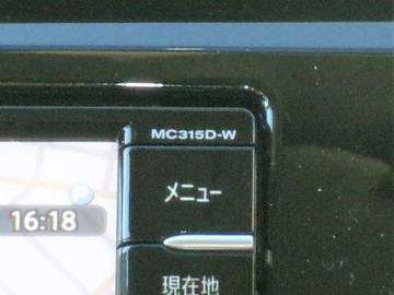 複数画像5