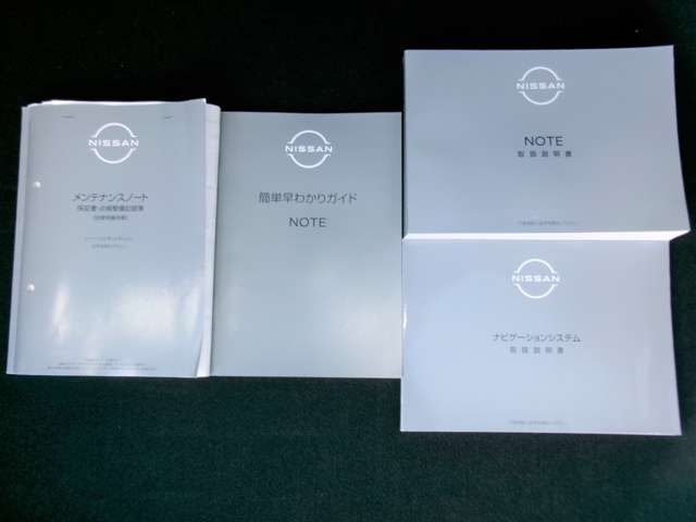 複数画像57