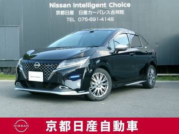 1.2 AUTECH プロパイロット　ドライブレコーダー