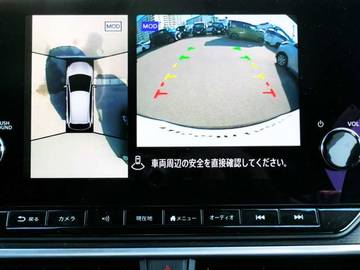 複数画像5