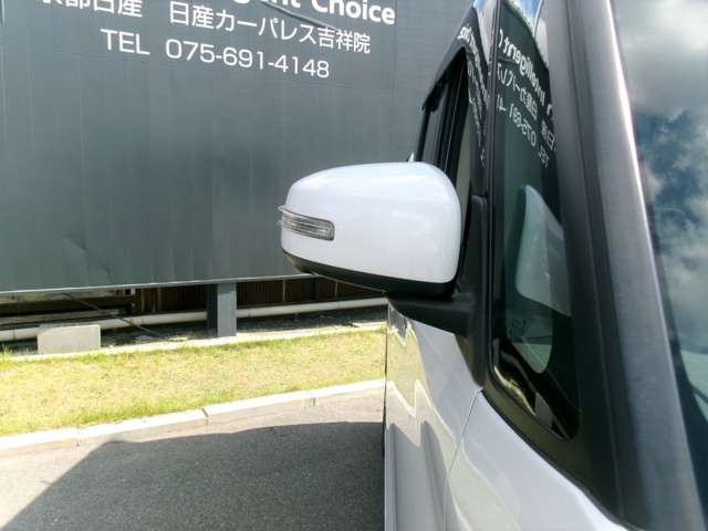 複数画像22