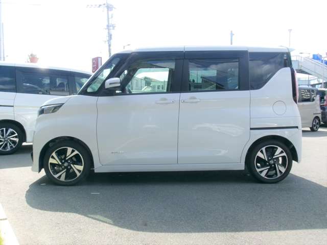 複数画像50