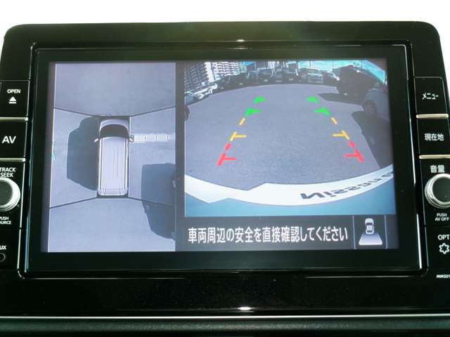 複数画像6